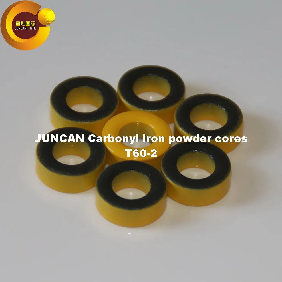 Slide image d230372c8ca34213aeb0dd87744fa25d