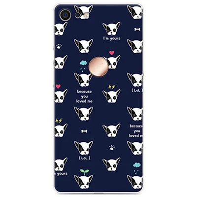 TB2caT6b3fH8KJjy1zcXXcTzpXa_!!2259029038.jpg_430x430q90