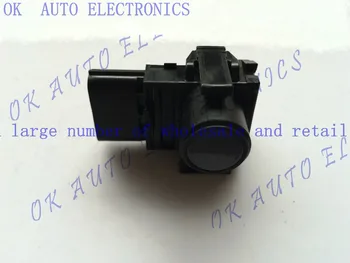 

Parking Sensor PDC Sensor Parking Distance Control Sensor for honda Odyssey Pilot 39680-TK8-A11 188400-4840 2011-2015