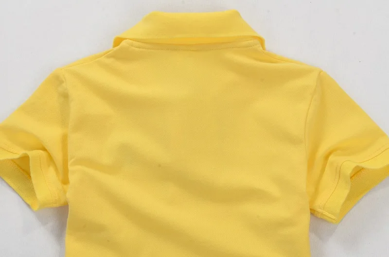 HTB1L_0ZQXXXXXcyXXXXq6xXFXXXJ