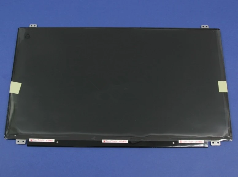 Lenovo Ideapad 100 Матрица Купить