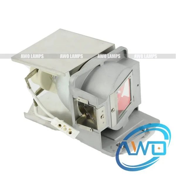 

Original projector lamp with housing FX.PA884-2401 for OPTOMA DS327 DS329 DX327 DX329 ES550 ES551 EX550 EX551 Projector