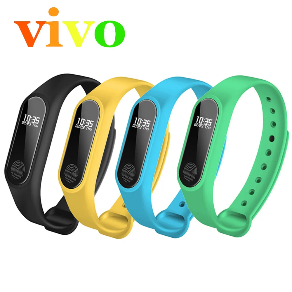 garmin fenix 5 plus notifications