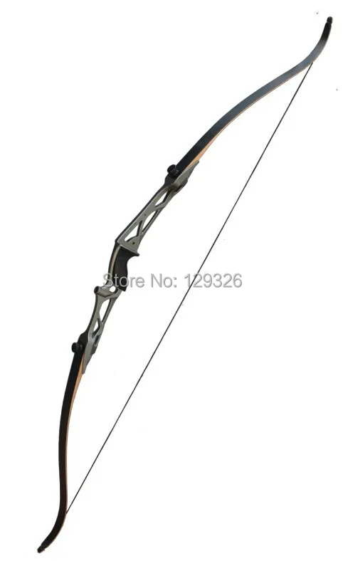 drapes archery
