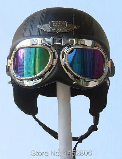 H01 (1)