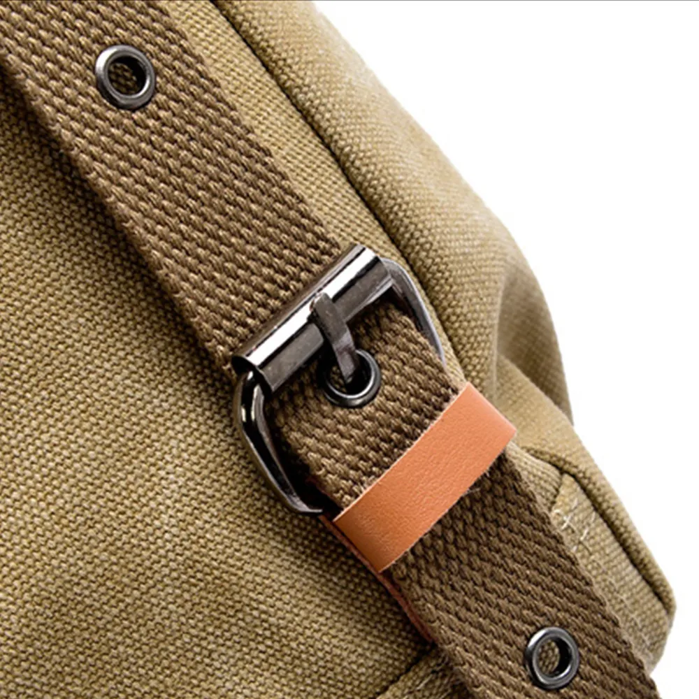 SJF80416732_20180416044929421