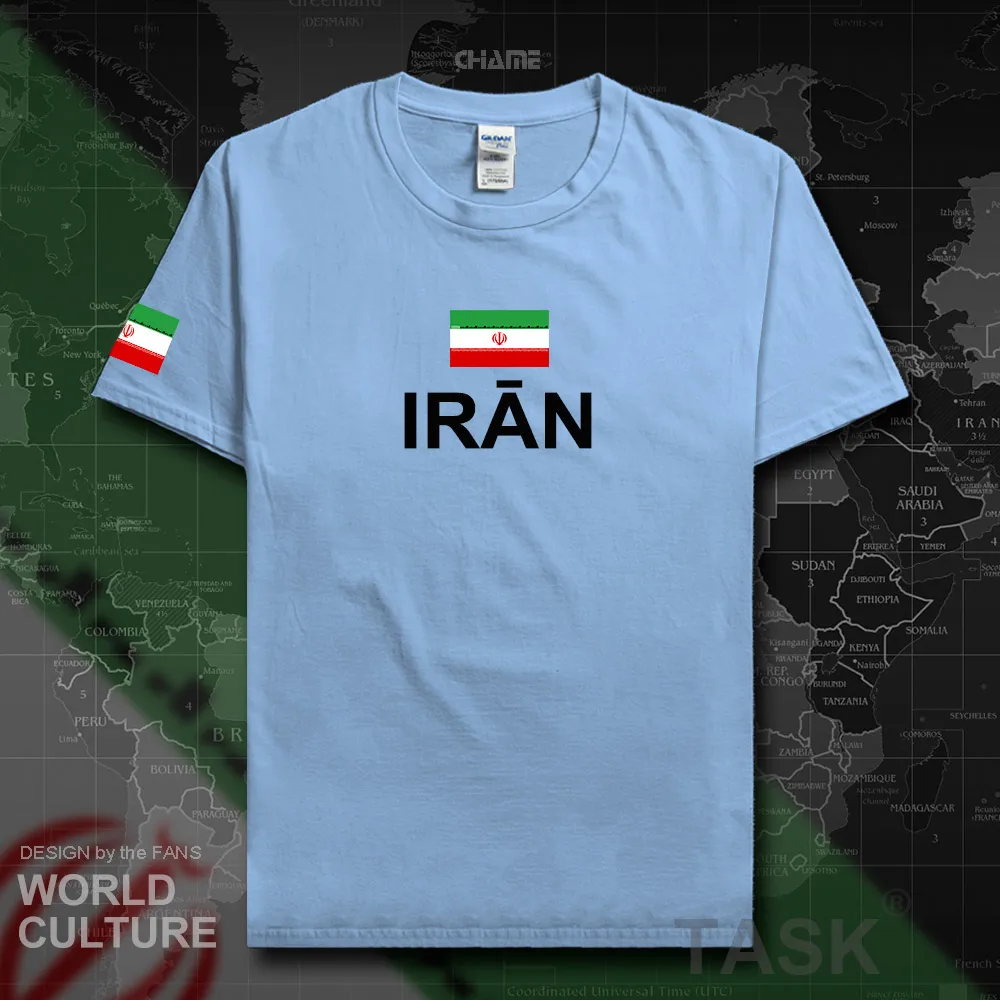 HNat_Iran01_T01LIGHTBLUE