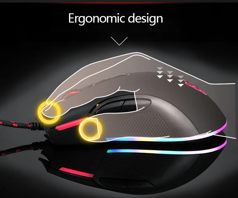 HTB1rZcomGSWBuNjSsrbq6y0mVXas