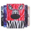 Tablet Accessories