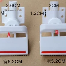 Диспенсер воды выход кран водяной кран