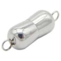 BXGC-080A-1