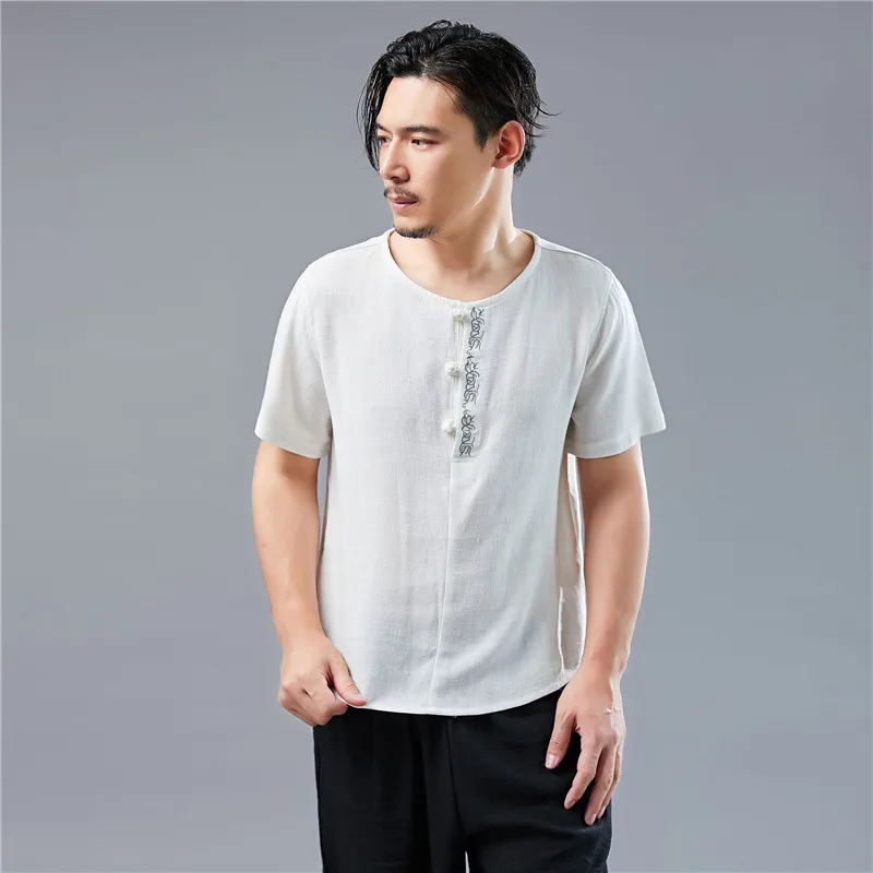 men shirts (8)