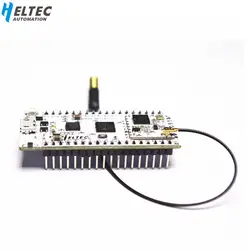 Комплект LORA 151/STM32 Lora узел 433 МГц 470 STMS32 SX1278 LORA доска для IoT