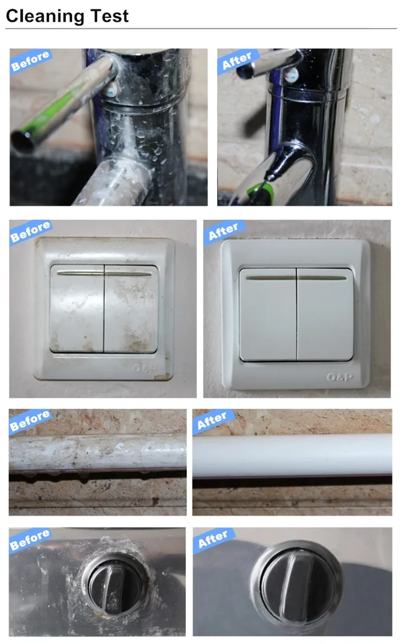 DXM201903271544