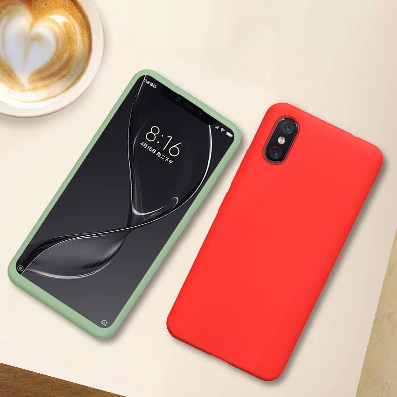 O1CN01ka2M8X1NUTWxDIfPT_!!0-item_pic