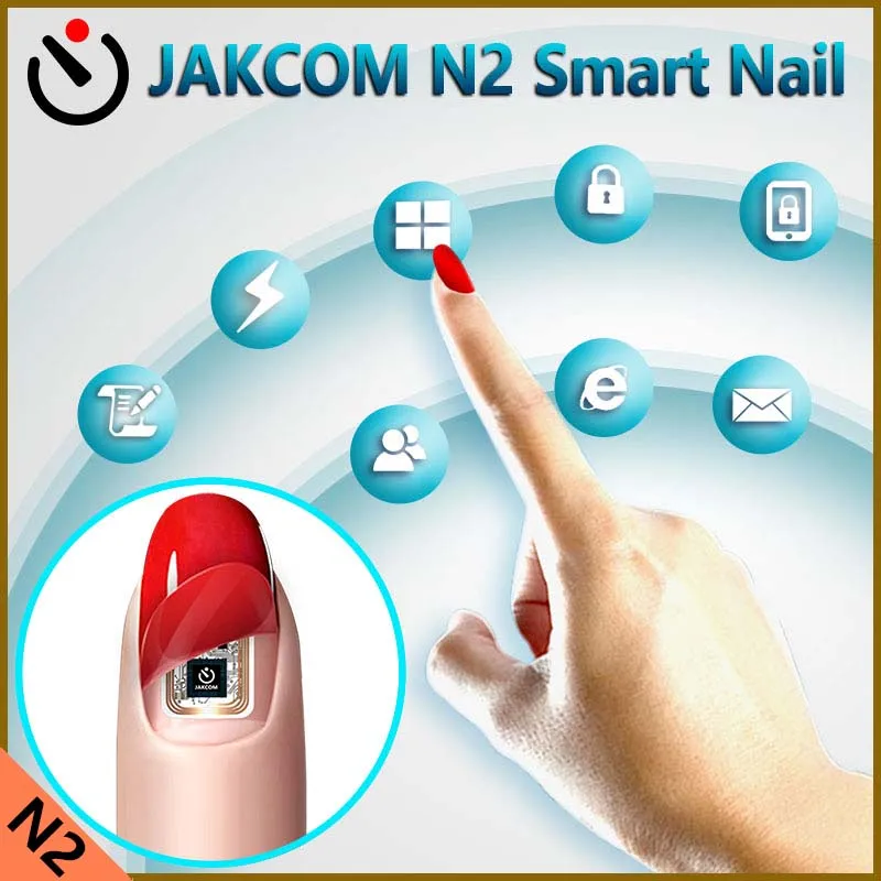 

Jakcom N2 Smart Nail New Product Of Modules Ferric Chloride Dds Function Signal Generator Diy Kit Irs2092