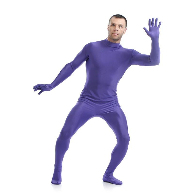9 (4)