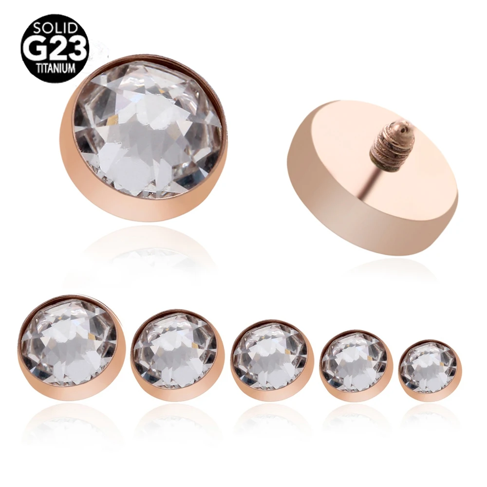 Dermal Anchor Piercing Reviews Online Shopping Dermal Anchor inside The Amazing  dermal anchor piercing for Home