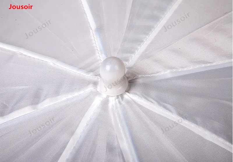 36020181119102015390