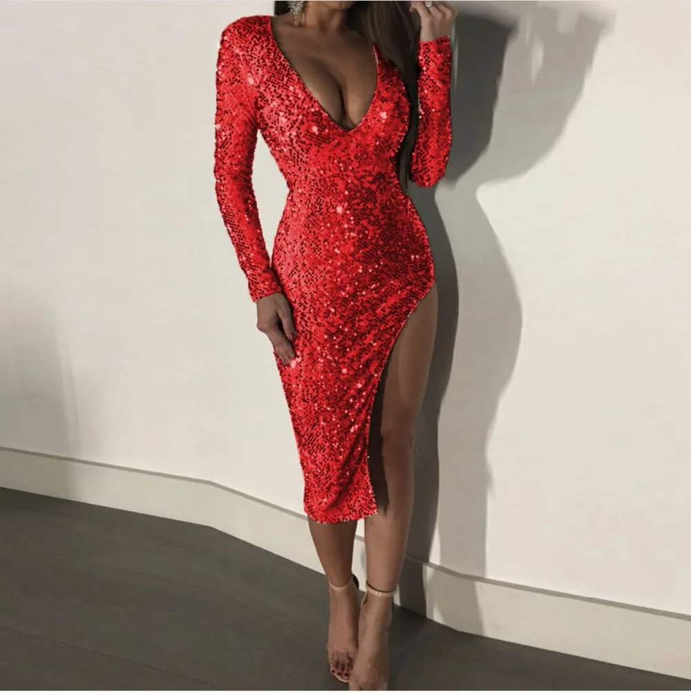 j1225022
