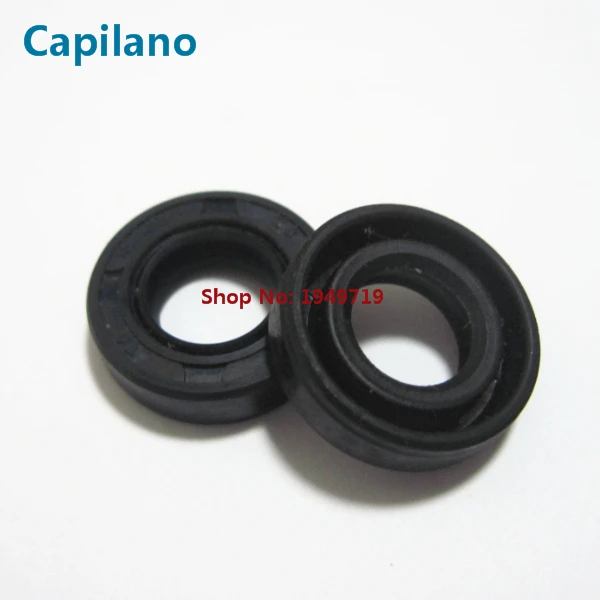 12-22-6 oil seal (1)
