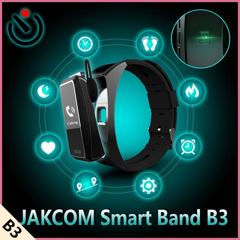 JAKCOM B3 Smart Band Горячая в телевизионной антенне как Кабо телевизионная антенна Hd ТВ антенна наружная антенна Telescopica