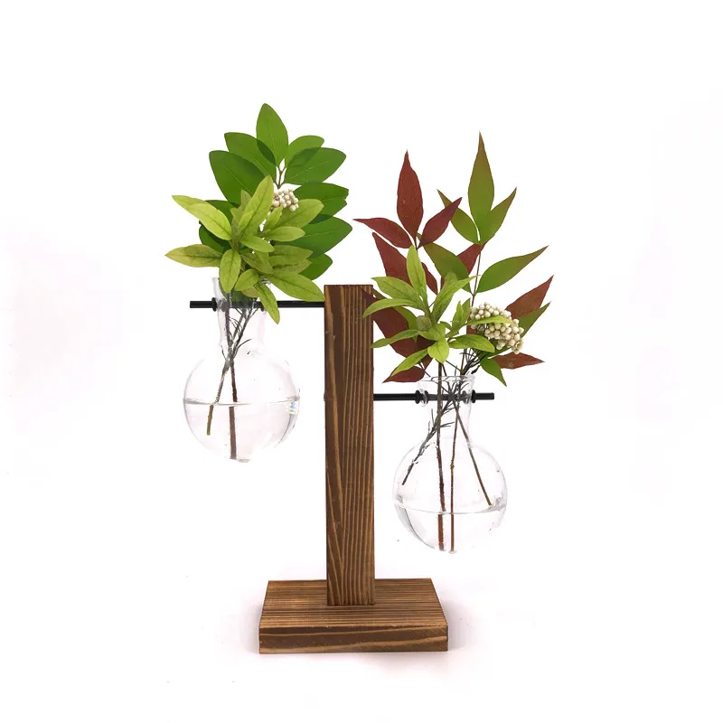 HTB1nZyAdMaH3KVjSZFjq6AFWpXa0.jpg?width=800&height=800&hash=1600