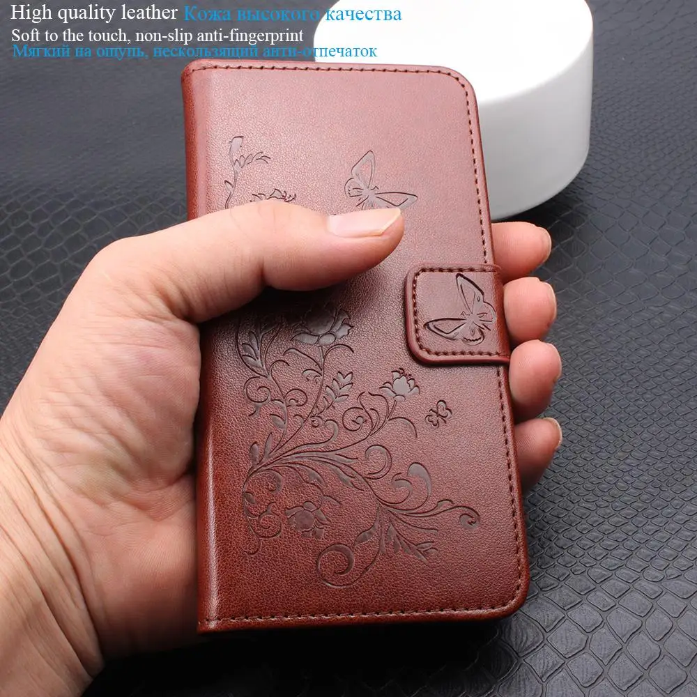 Кожаный чехол-бумажник с откидной крышкой для xiaomi redmi Note 8, 7 Pro, 8 t, redmi 4X3 S Pro, 5 plus, 7A, 5, 4A, чехол для mi Note 3, 2, mi, A3, 8, 5S Plus, A1