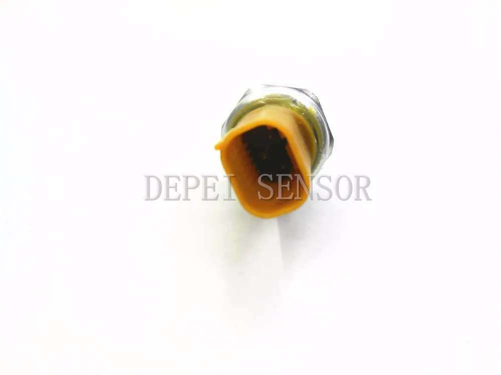 Abgasdrucksensor Differenzdrucksensor 8200974421 H8200443536 Renault 1040