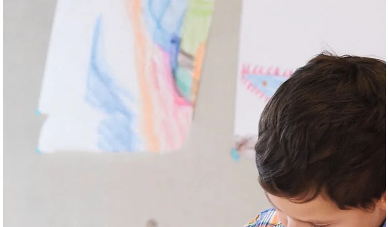 Children Writing Posture Correction Pencil Dent Designed to correct the posture hold the pen_01