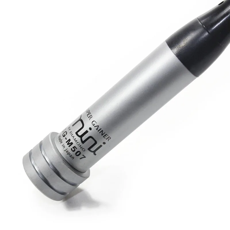 Diamond SG-M507 VHF/UHF 144/430MHz SGM507 Antenna for QYT TYT
