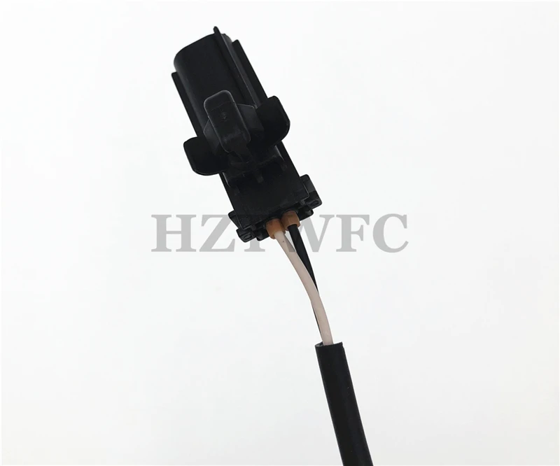 QQ26155552