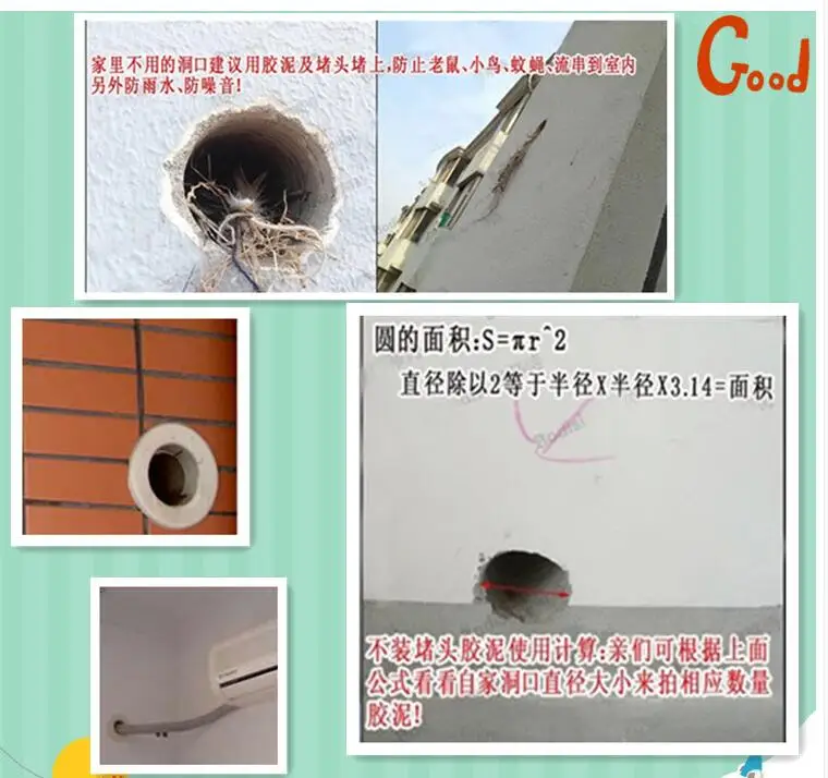 High Quality Eletrodomésticos