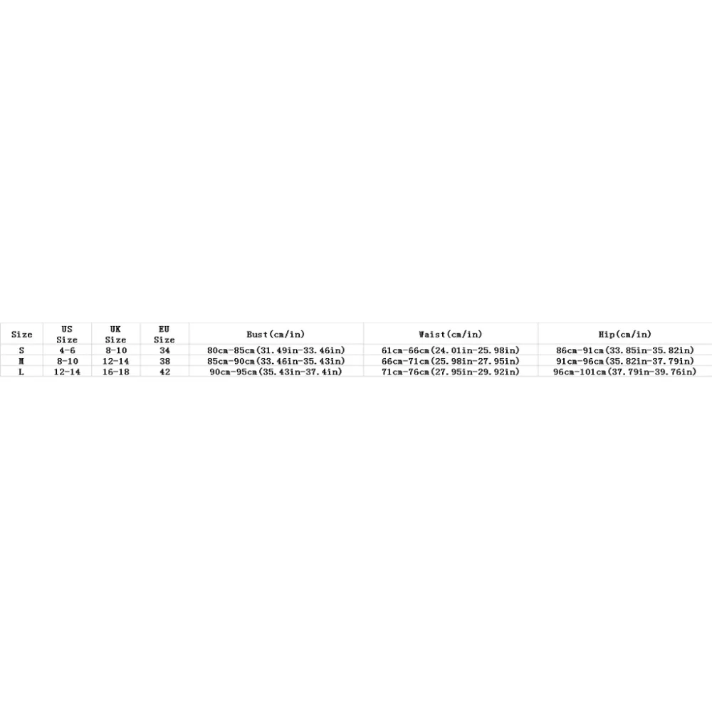 6EE401944-CMB