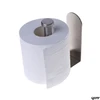 Bathroom Fixtures