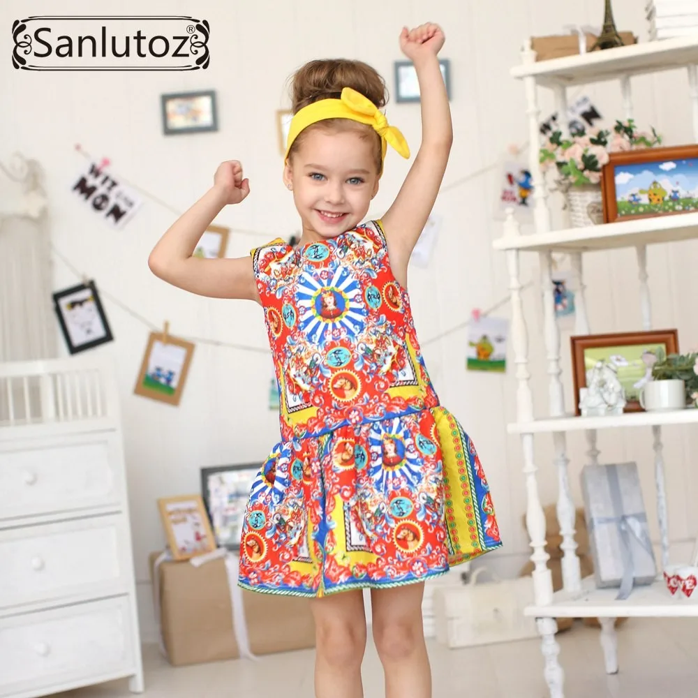 girl clothes (1)