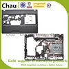 NEW For Lenovo G570 G575 TOP COVER Palmrest Upper Case+Bottom Base Cover Case  (NO) HDMI  AP0GM000A10 AP0GM000920 AM0GM000400 ► Photo 1/5