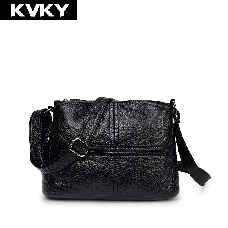 Купить Сумку На Алиэкспресс Женскую Через Плечо