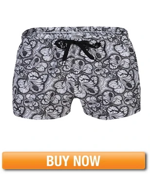 High Quality Esporte e Lazer