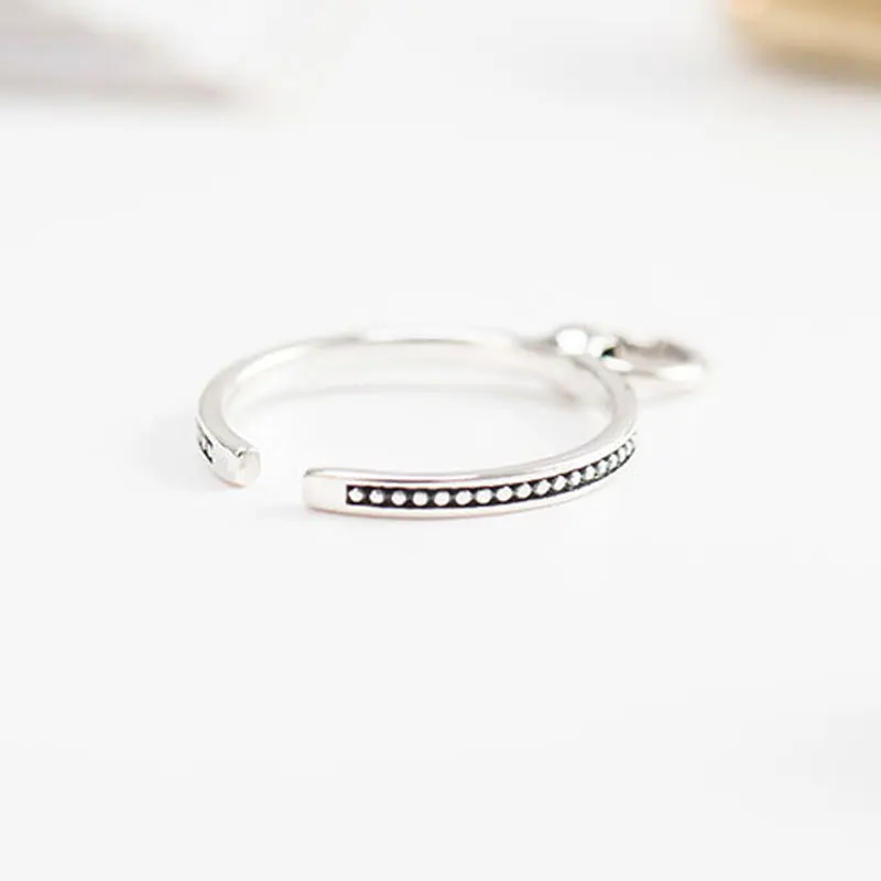 Silver-Ring-6