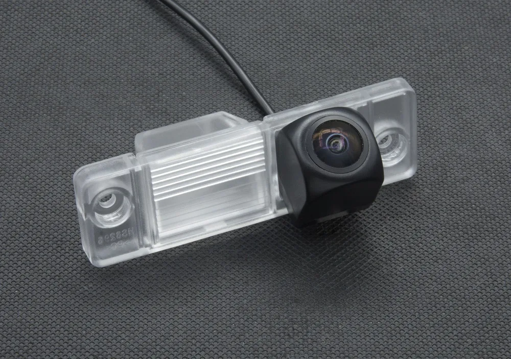 e415a1aa9a801ae62c7c1cfdf0909cf3_HTB10V.ixSBYBeNjy0Feq6znmFXa5