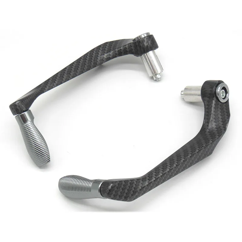 CFMOTO 650NK 250NK 150NK 400NK Защитная крышка для ручки мотоцикла защитные накладки |