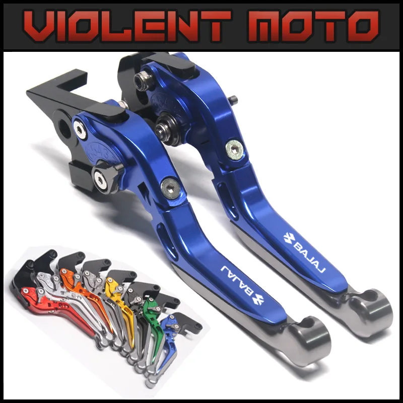 Buy For Bajaj Pulsar 200 NS/AS/RS 2012 2017 Motorcycle