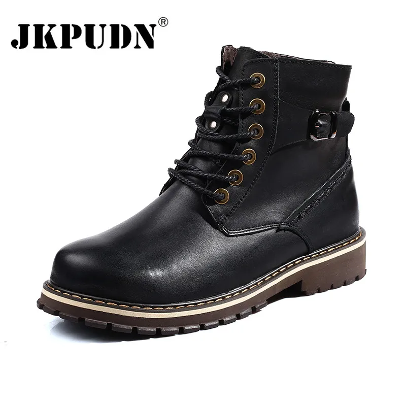 Popular Mens Black Boots-Buy Cheap Mens Black Boots lots from ... Popular Mens Black Boots-Buy Cheap Mens Black Boots lots from ...