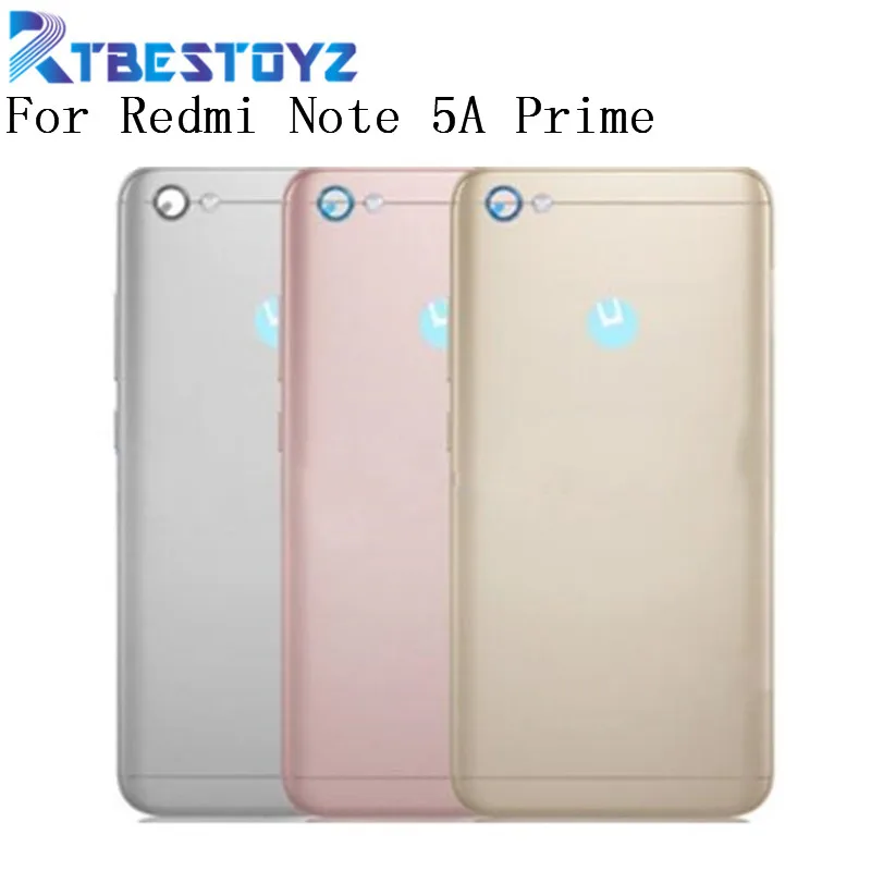 QQ20190414175040_