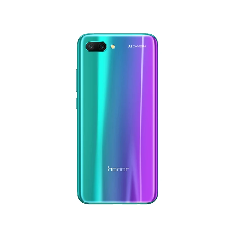 Смартфон Honor 10i Купить