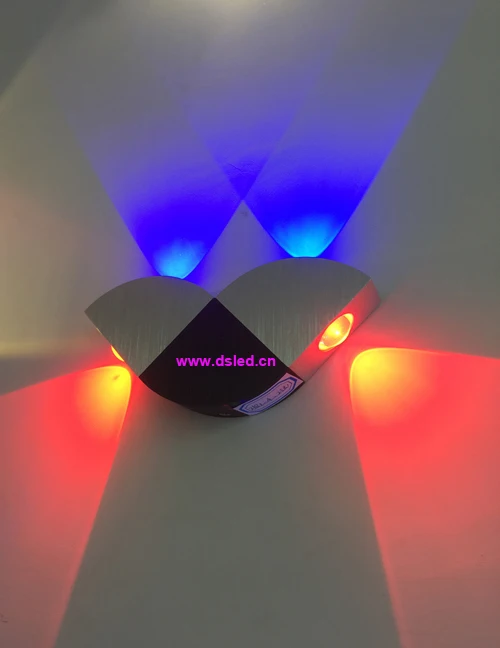 DS-08-39-4W 2