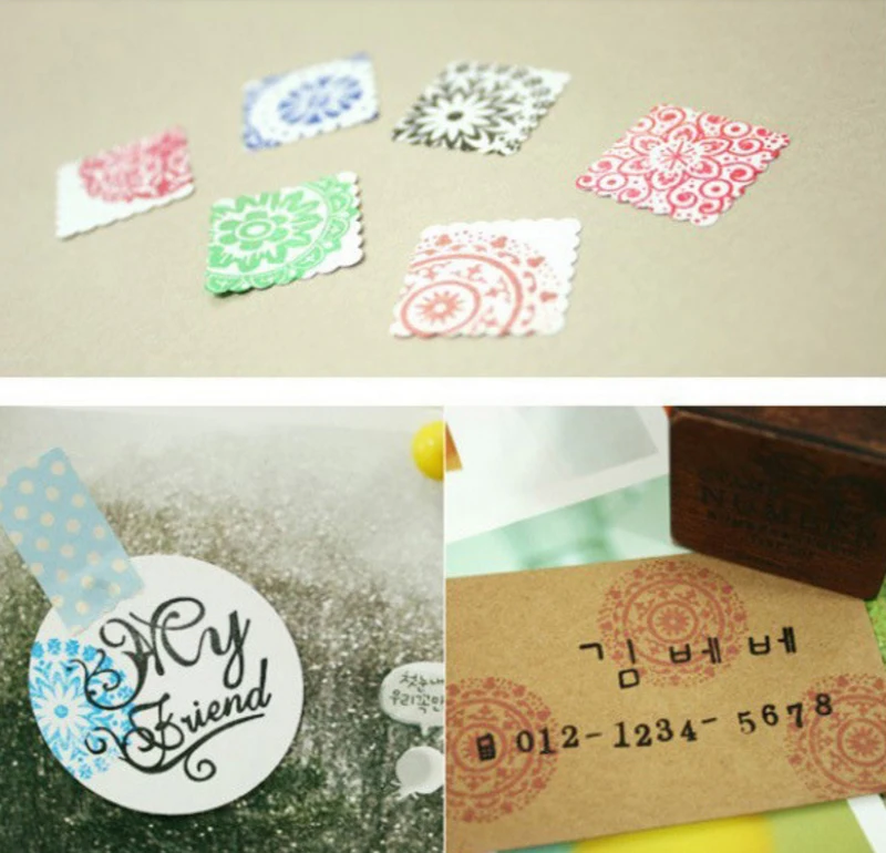 {3T)MCK}V%5W1$T68BB228Y