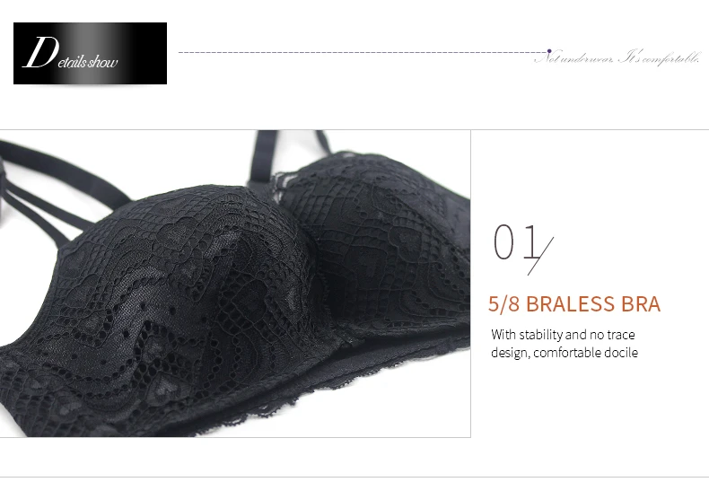 (4)_09