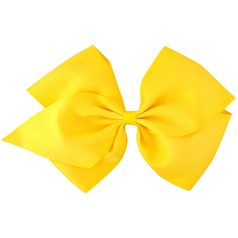 FJ1142-23 Yellow